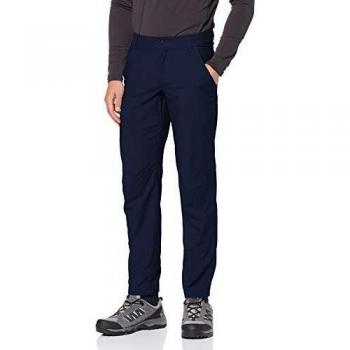 Pantaloni Berghaus Navigator 2.0 per Escursionismo