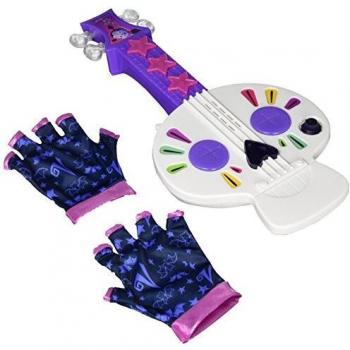 Vampirina