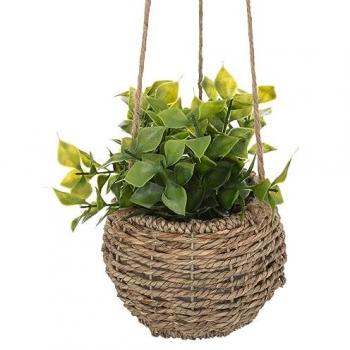 Zoe 17 cm en suspension – Atmosphère intérieur