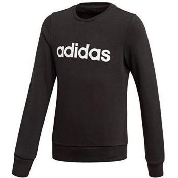 Adidas Kinder-Sweatshirt MED