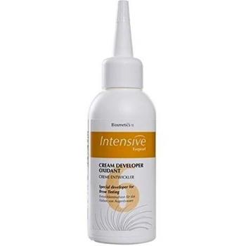 Biosmetics Intensive 6% Creme Entwickler 50ml