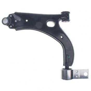 Sistema de Barras Oscilantes DENCKERMANN D120558
