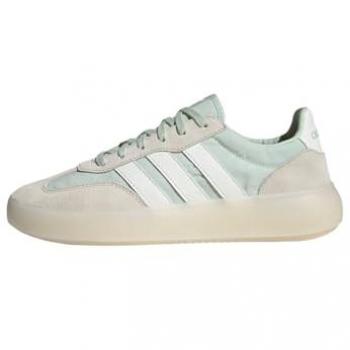 Baskets adidas Originals Barreda Decode femme