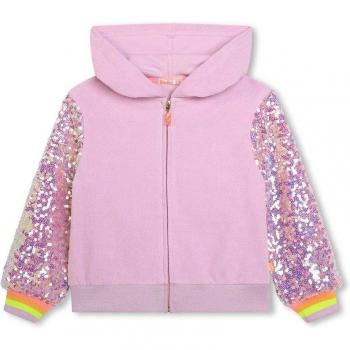 Starlight Sequin Top