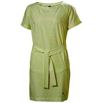 Helly Hansen Thalia Zomerjurk – Elegant en Ademend