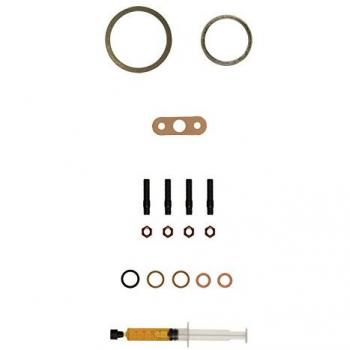 AJUSA JTC11744 Turbogrease Kit Compresseur