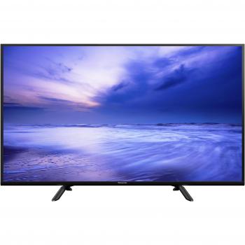 Panasonic 40 Full HD Smart LED TV