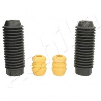 Amortecedor Anti-Pó Kit ASHIKA 159‑0M‑M00