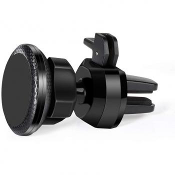 Sospensione Magnetica Elekin 360° con Presa d'Aria