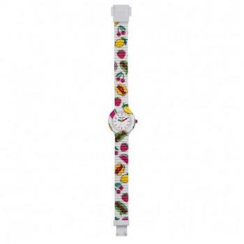 Reloj Hip Hop Infantil HWU1036