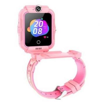 XO H110 Smartwatch 4G per Bambini