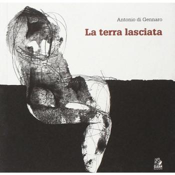La terra lasciata