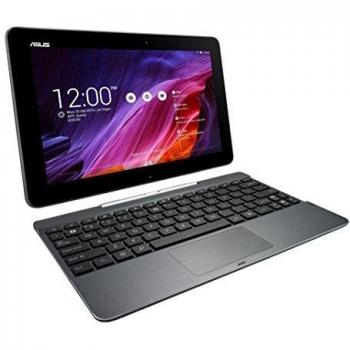 Asus Transformer Pad TF103C-1A029A 16GB HDD Convertible Tablet mit Dockingstation