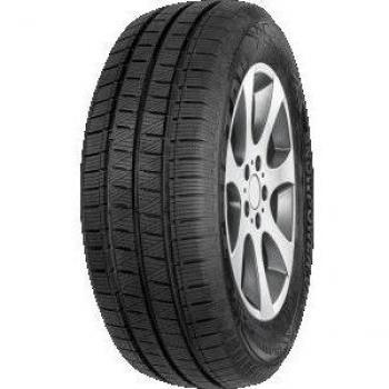 Tristar Snowpower Van 225/65 R16C 110R 8PR