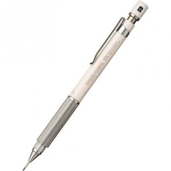 PLATINUM Pro-Use171 Mechanical Drawing Pencil