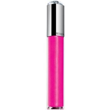 Revlon Ultra HD Lip Lacquer HD Tourmaline 510, 1 Stück