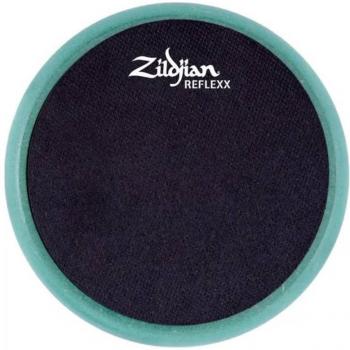 Zildjian Green Reflexx Drum Conditioning Pad