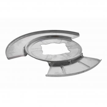Protector de salpicaduras para disco de freno VAICO V58‑0168