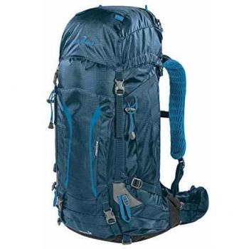 Ferrino Finisterre Backpack – Blau, Mittelgröße 48 Liter