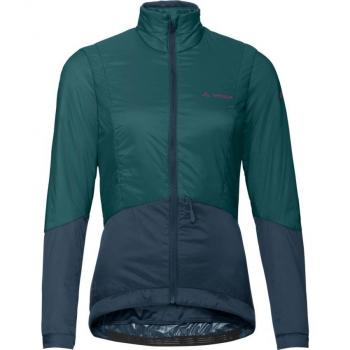 VAUDE Kuro Thermojacke