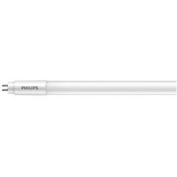 Philips 26W T5 LED High Output Tube 3900lm Cool White