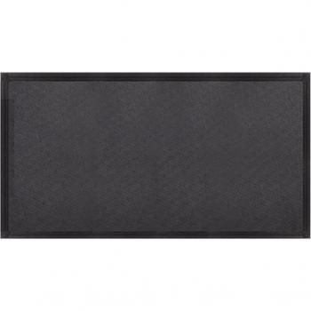 Cortinas Antimosquitos Magnéticas para Coche