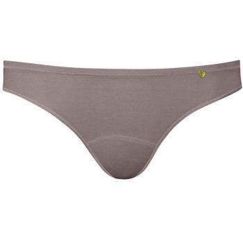 Braga Mini ZD de Soja