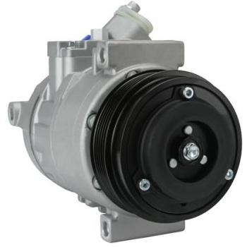 BOSCH Climatizzatore 1 986 AD1‑166 Compressore AR