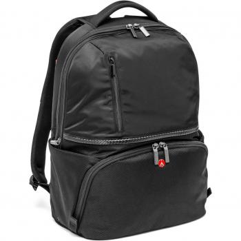 UltraFlex Camera Backpack