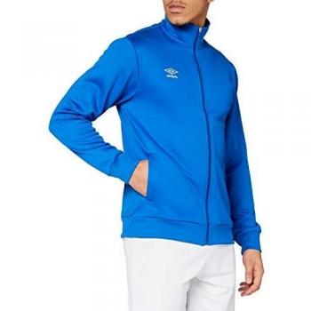 Umbro Freedom Royal Tracksuit XL Male