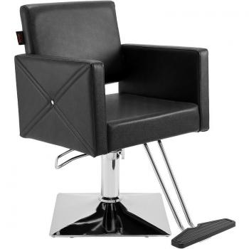 360° Swivel Hair Salon Chair