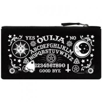 Estuche Esotérico para Lápices Ouija