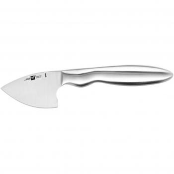 Cuchillo de Queso ZWILLING 7 cm