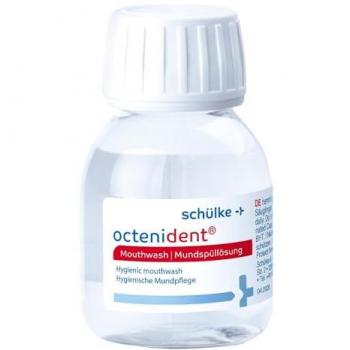 Octenident Mundspüllösung 60 ml