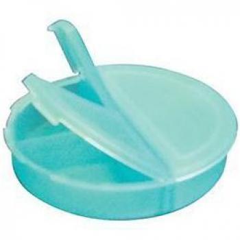 Pochette médicamenteuse Prim 3 Tomas