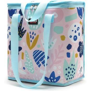 22L Wasserdichte Thermo Tasche für Picknick und Ausflüge