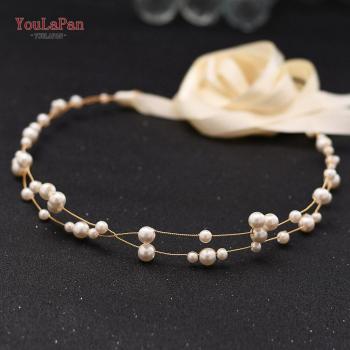Banda Elegante de Boda YouLaPan