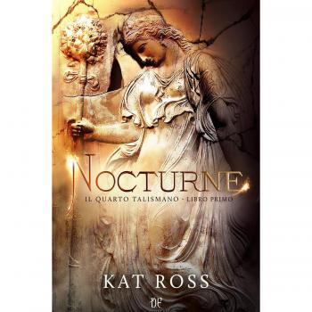 Nocturne. Il quarto talismano