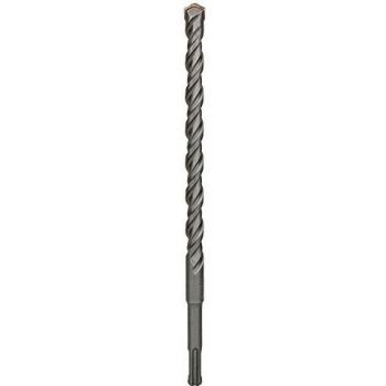 Bosch Series 3 SDS Plus Masonry Drill Bit 14mm 260mm