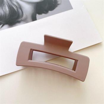 Herramienta de Estilo Cuadrado Acetato