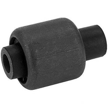 SWAG Brazo de Control Silentblock 55 60 0013