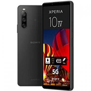 Sony Xperia 10 IV 128 Go