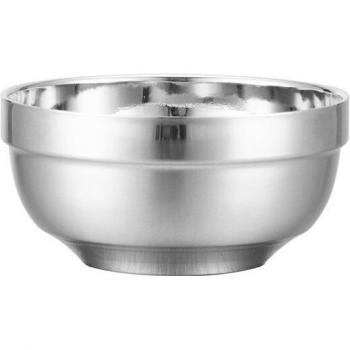 Non-Slip Kitchen Mixing Bowl
