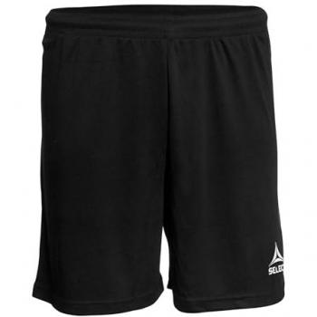 Select Pisa Kinder-Shorts Freizeit