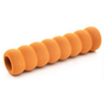 Enveloppe de protection en spirale