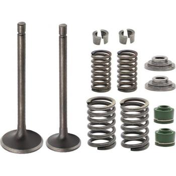 Kit de joints et ressorts pour Honda XR200 XR200R 1980-2002