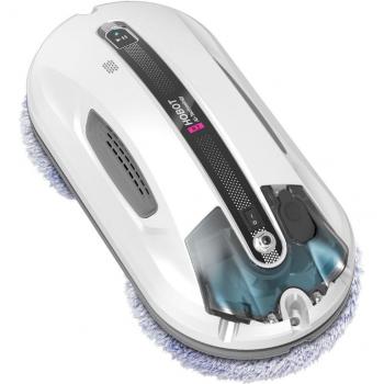 LimpiaCristales R3 Smartbot Hobot 80W