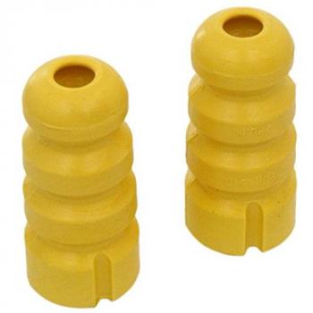 SACHS Bump Stop 900086