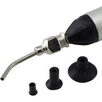 SMD Soldering Vacuum Tool