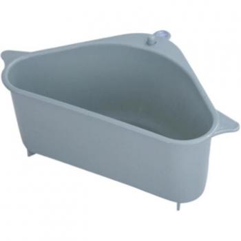 Sponge Holder Drain Basket